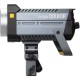COLBOR CL120R LED RGB Video Light at 120W Output COLBOR CL120R LED RGB Video Light at 120W Output